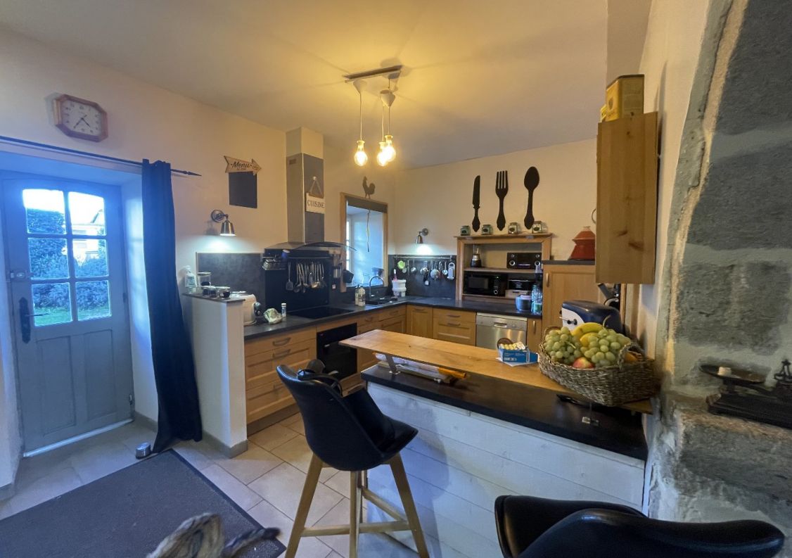 vente Domaine Hautefage