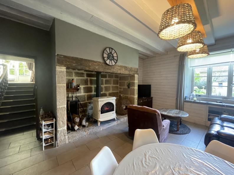 sale Domaine Hautefage - Photo 14