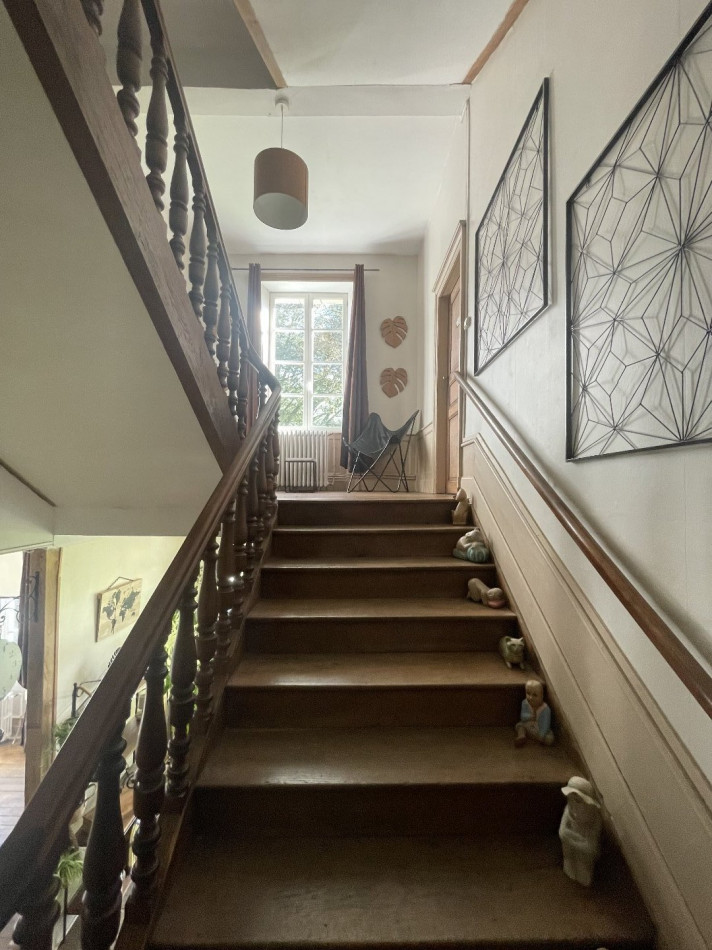 vente Domaine Hautefage - Photo 10