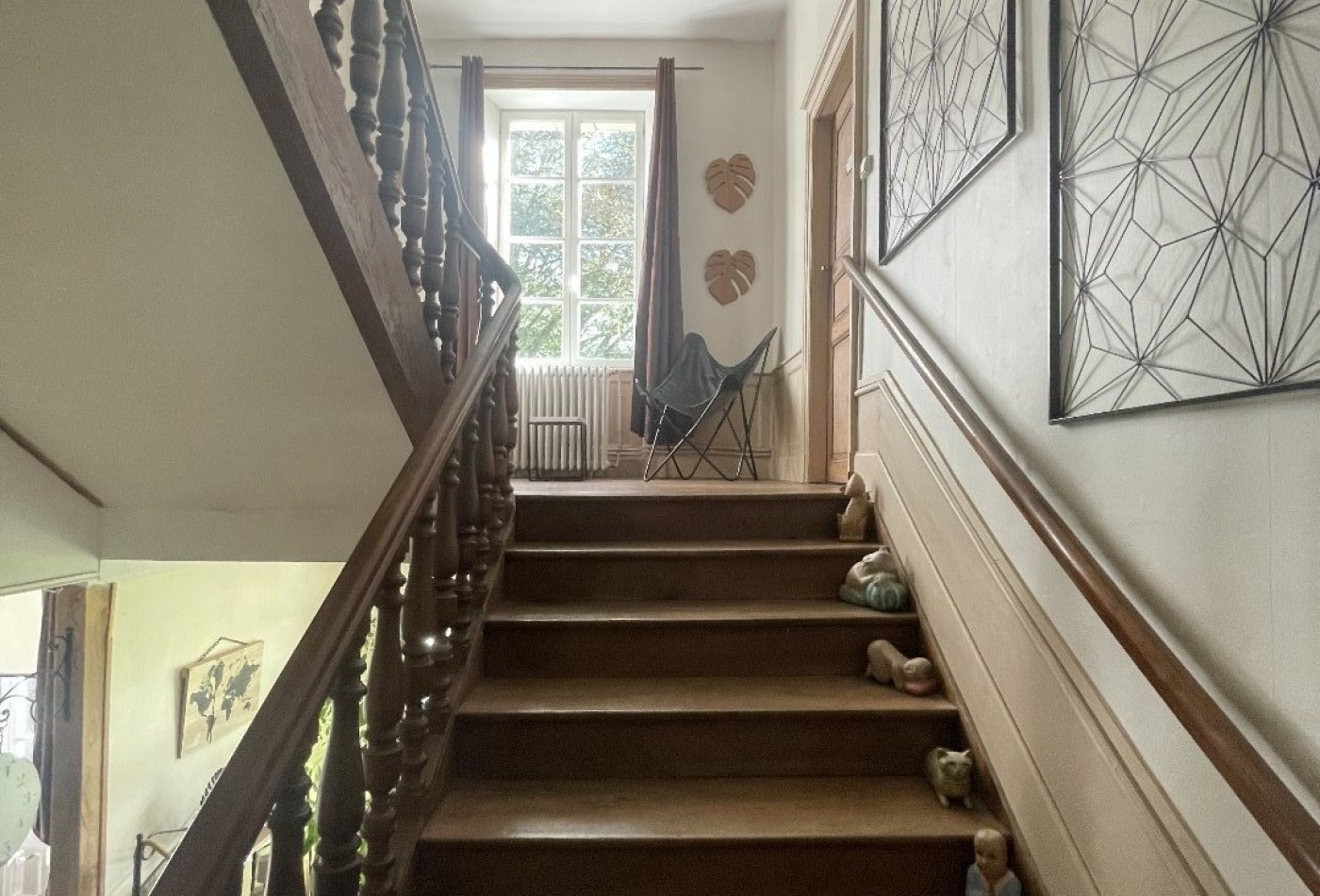 vente Domaine Hautefage - Photo 10