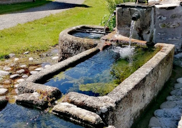 à vendre Domaine Hautefage
