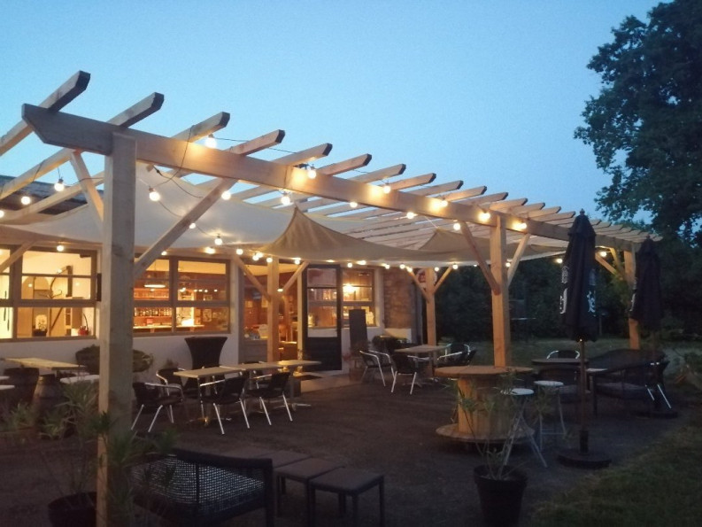 sale Domaine Hautefage - Photo 3