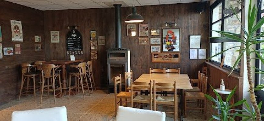 sale Domaine Hautefage - Photo 6