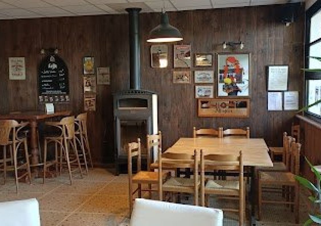 vente Domaine Hautefage