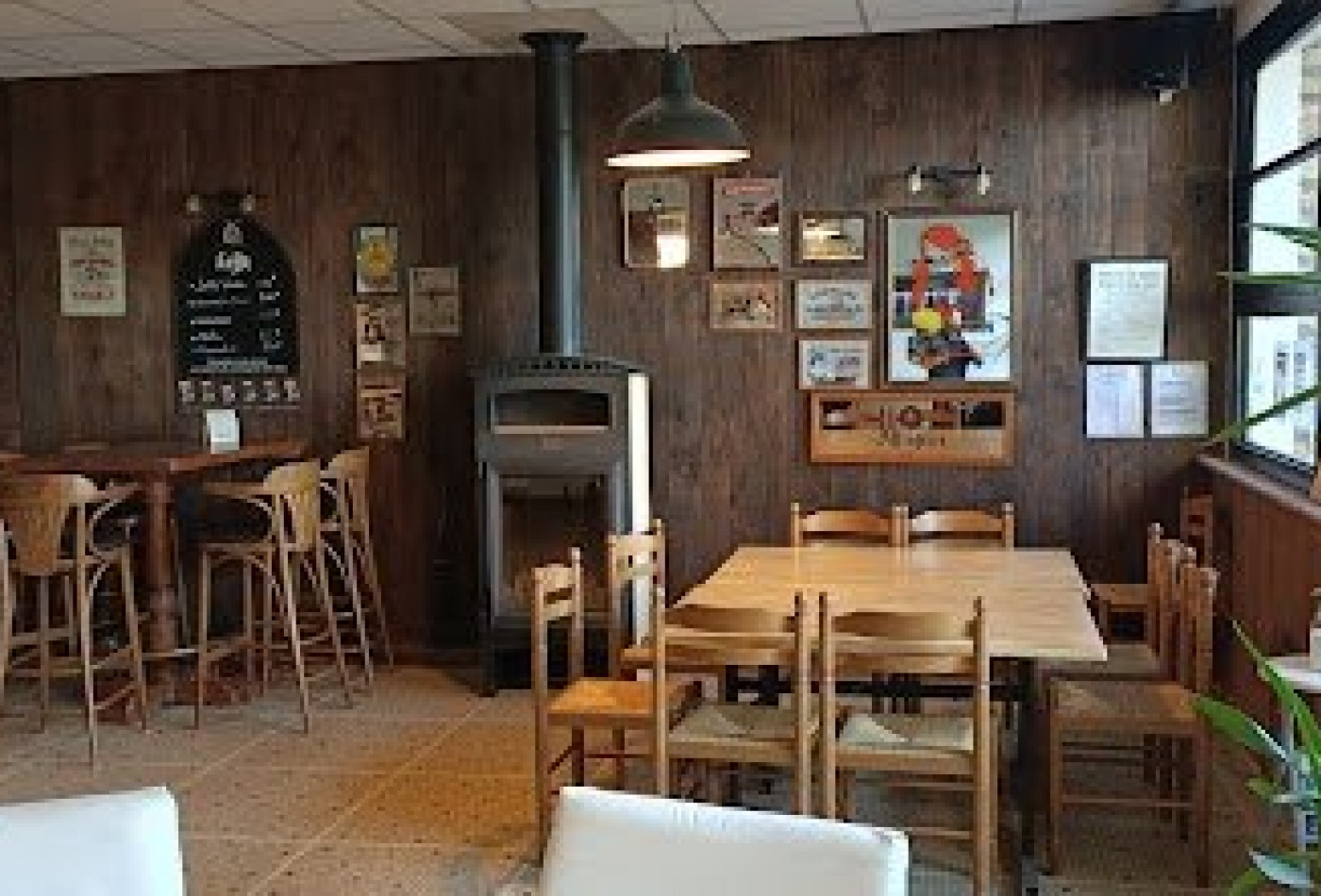 vente Domaine Hautefage - Photo 6