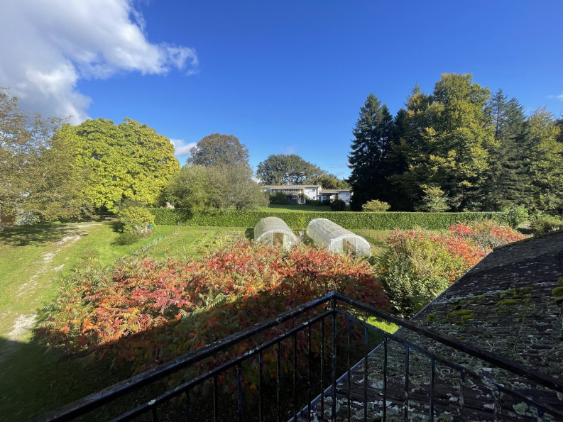 sale Domaine Hautefage - Photo 7