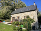vente Maison Saint Hilaire Les Courbes