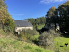 vente Maison Saint Hilaire Les Courbes