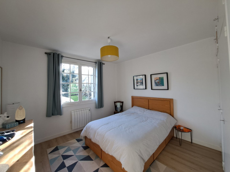 vente Maison Saint Robert - Photo 15
