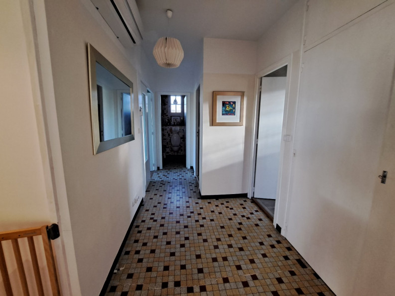 vente Maison Saint Robert - Photo 18