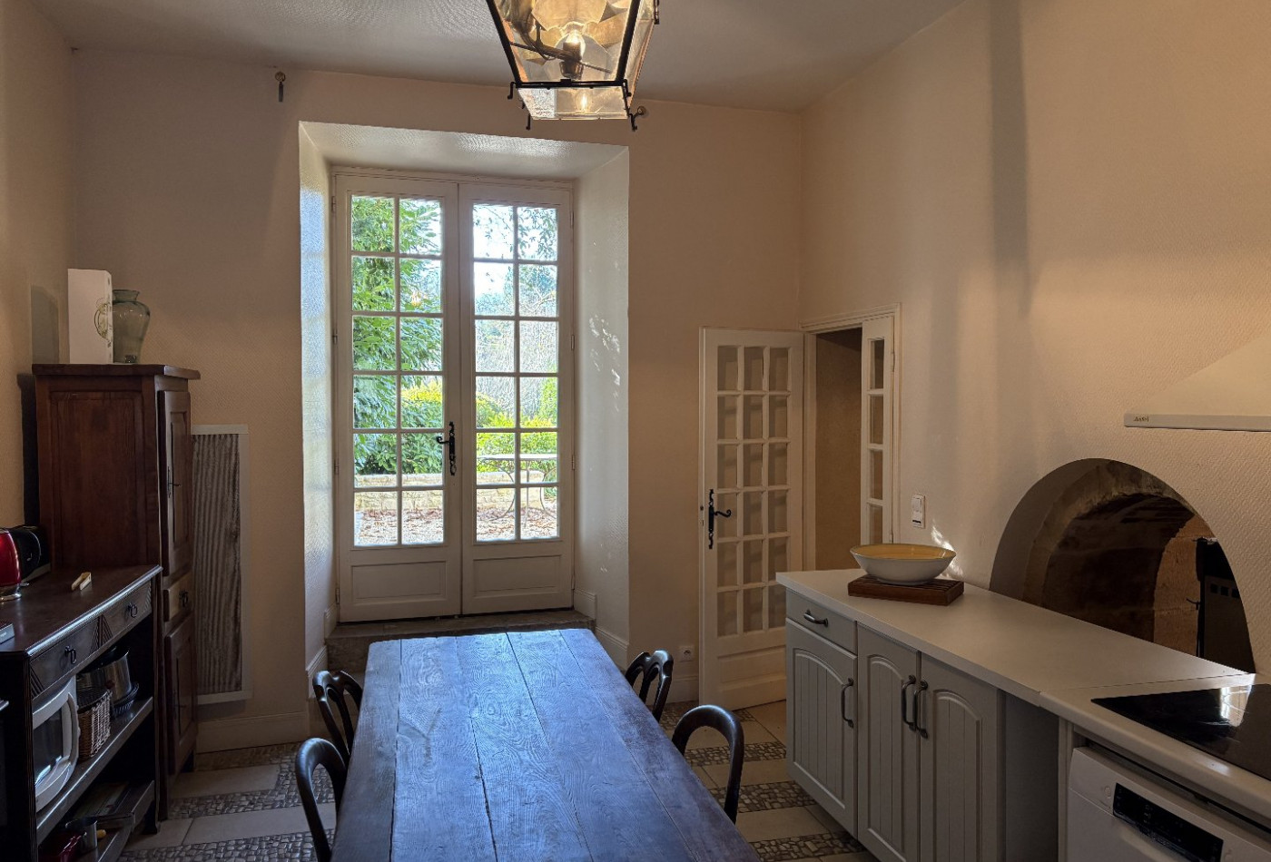 vente Château Sainte Orse - Photo 6