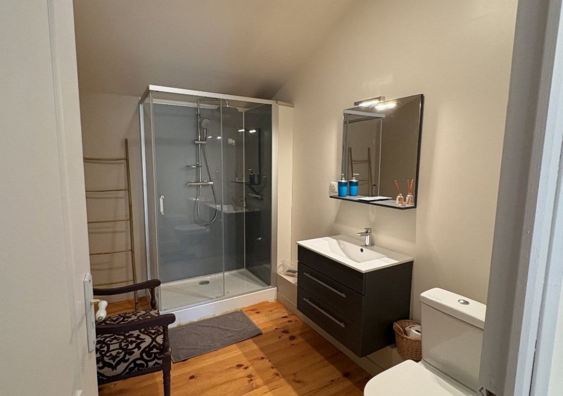 vente Château Sainte Orse