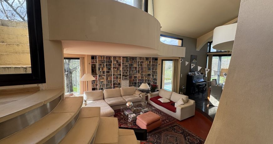 vente Maison Perpezac Le Blanc