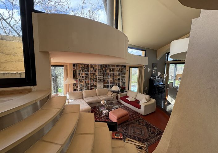 à vendre Maison Perpezac Le Blanc