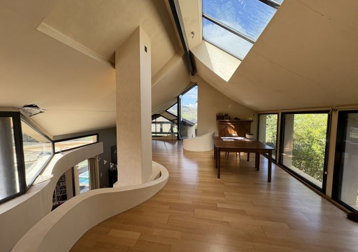 à vendre Maison Perpezac Le Blanc