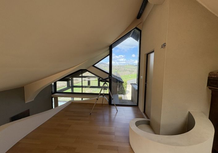 à vendre Maison Perpezac Le Blanc