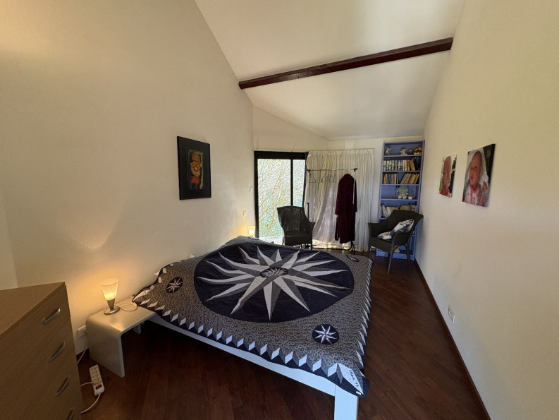 sale Maison Perpezac Le Blanc - Photo 18