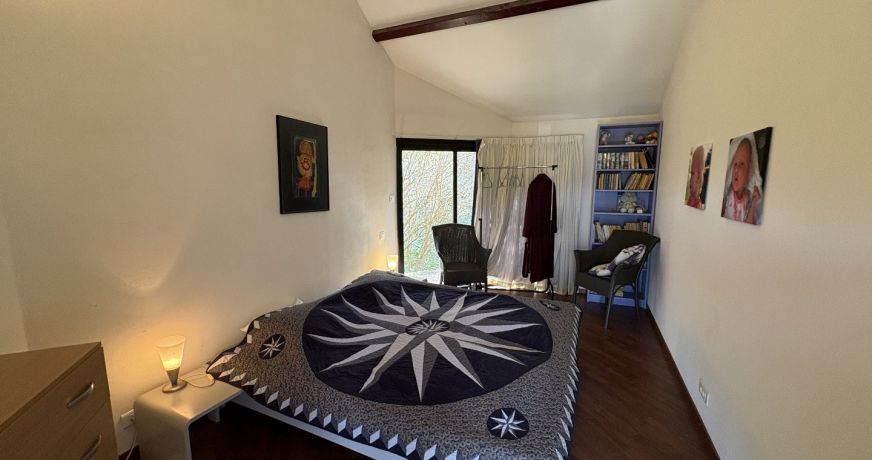 vente Maison Perpezac Le Blanc