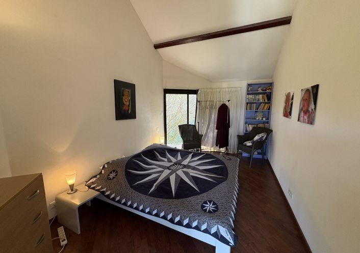 à vendre Maison Perpezac Le Blanc