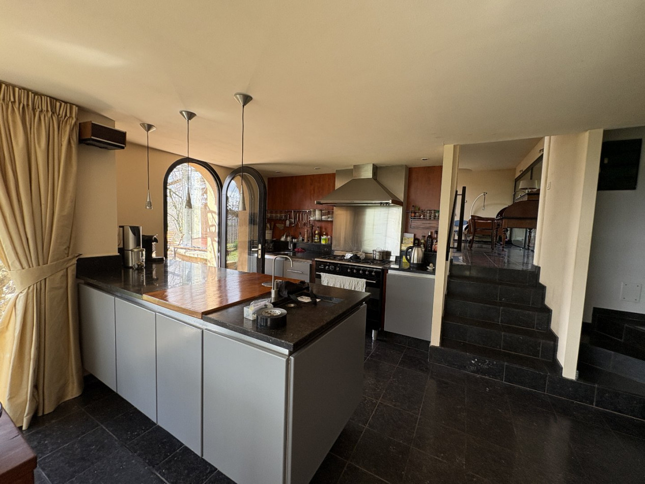 à vendre Maison Perpezac Le Blanc - Photo 9