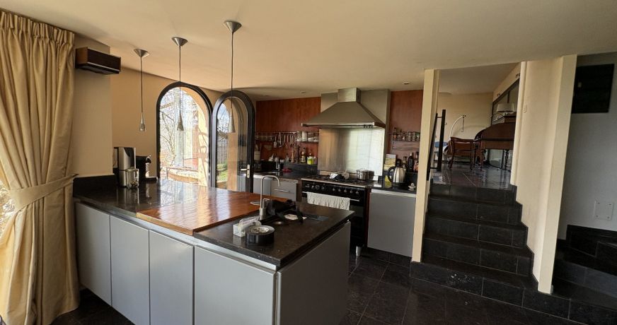 vente Maison Perpezac Le Blanc