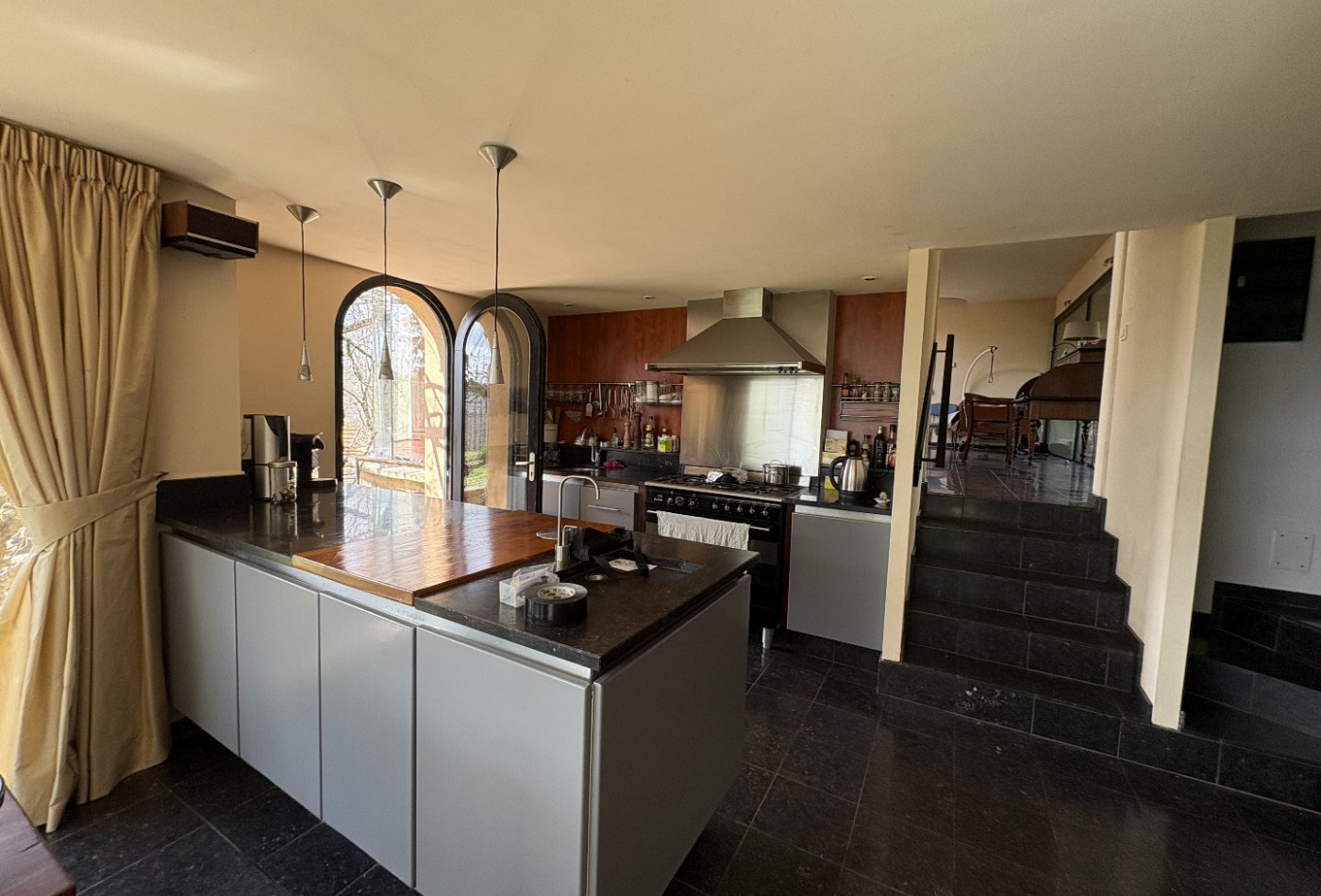 vente Maison Perpezac Le Blanc - Photo 9