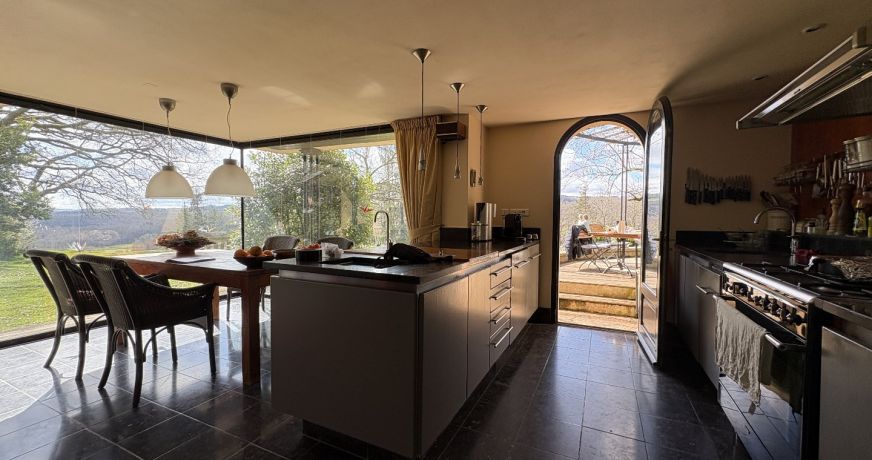 vente Maison Perpezac Le Blanc