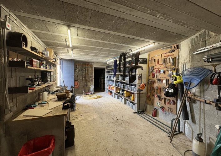 à vendre Maison Perpezac Le Blanc