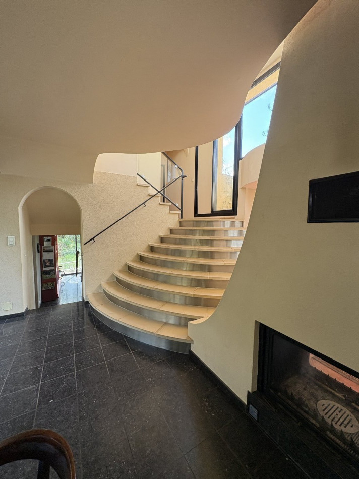 à vendre Maison Perpezac Le Blanc - Photo 13