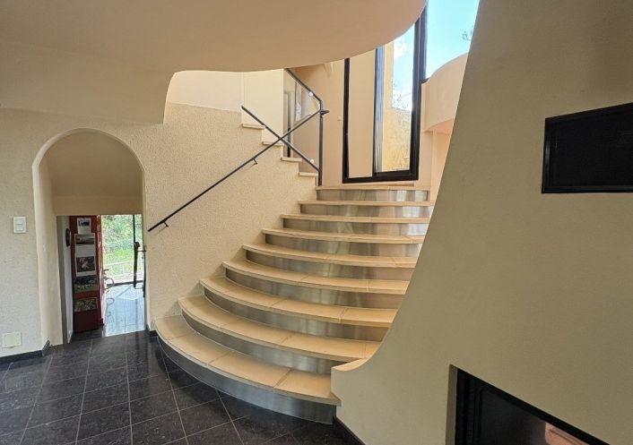 à vendre Maison Perpezac Le Blanc