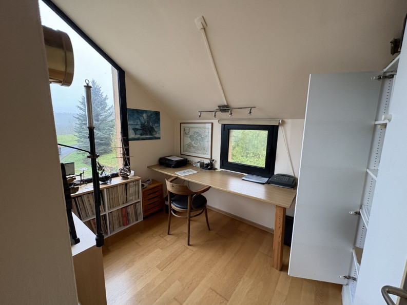 sale Maison Perpezac Le Blanc - Photo 17