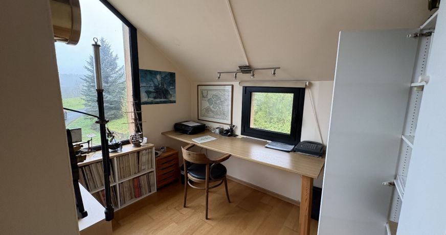 vente Maison Perpezac Le Blanc