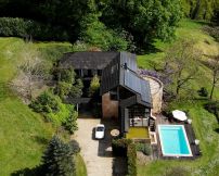 sale Perpezac Le Blanc