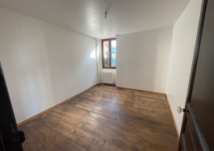 à vendre Maison Voutezac
