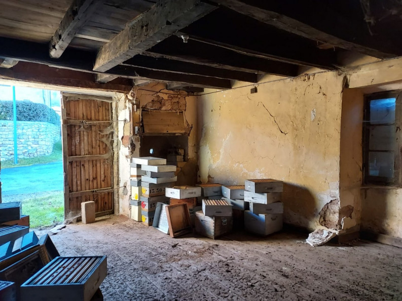 sale Grange Ayen - Photo 7