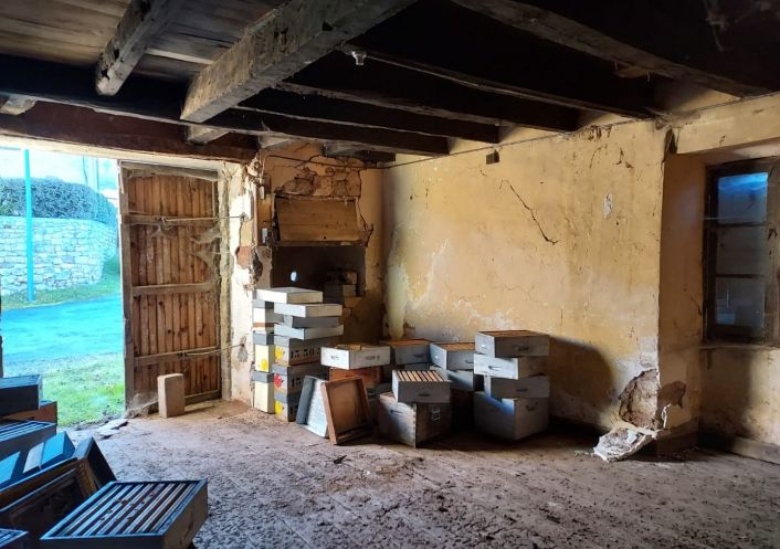 à vendre Grange Ayen