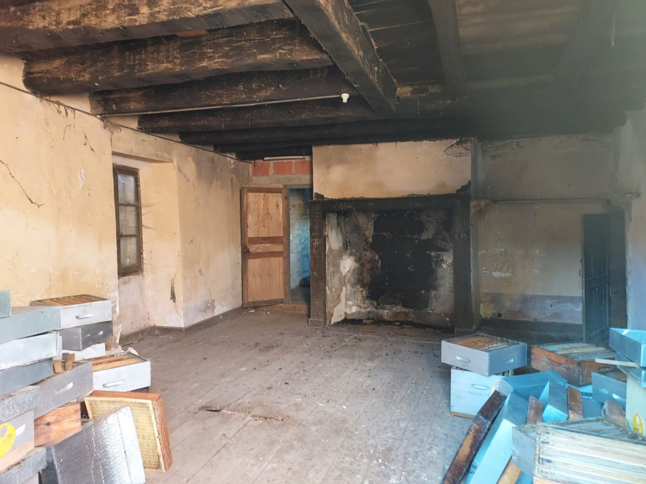 à vendre Grange Ayen - Photo 8