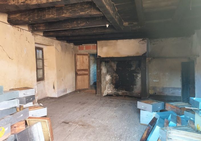 à vendre Grange Ayen