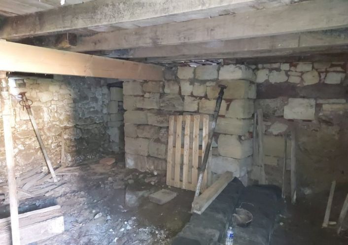 à vendre Grange Ayen