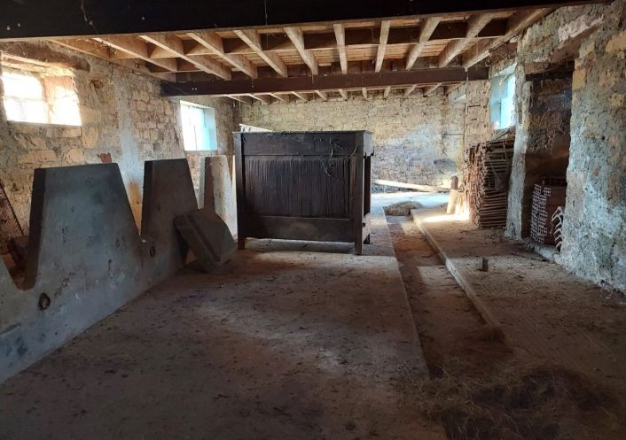 à vendre Grange Ayen