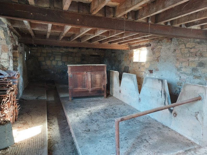 sale Grange Ayen - Photo 12