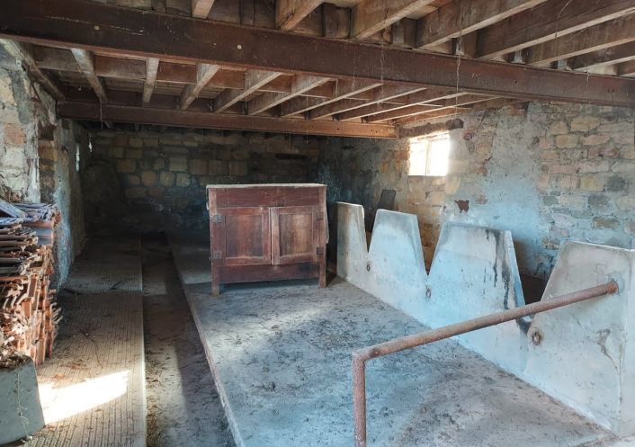 à vendre Grange Ayen