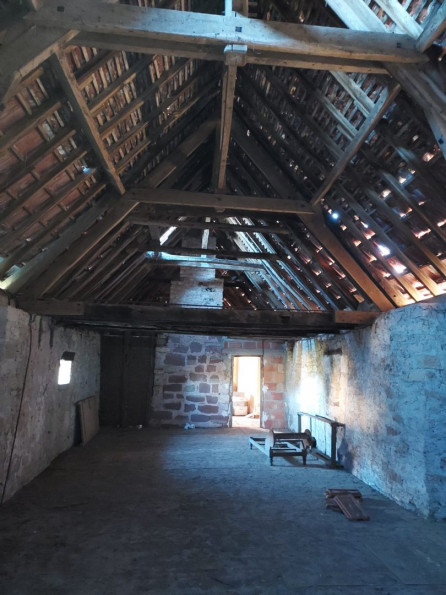 sale Grange Ayen - Photo 6