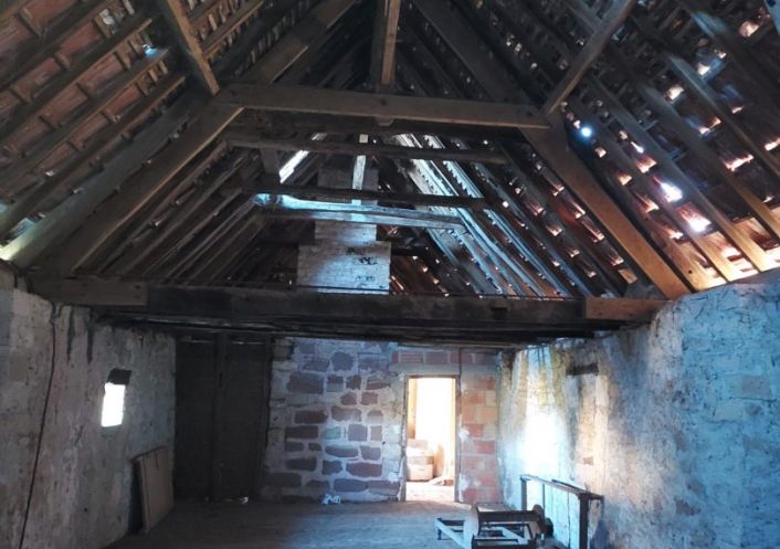 à vendre Grange Ayen