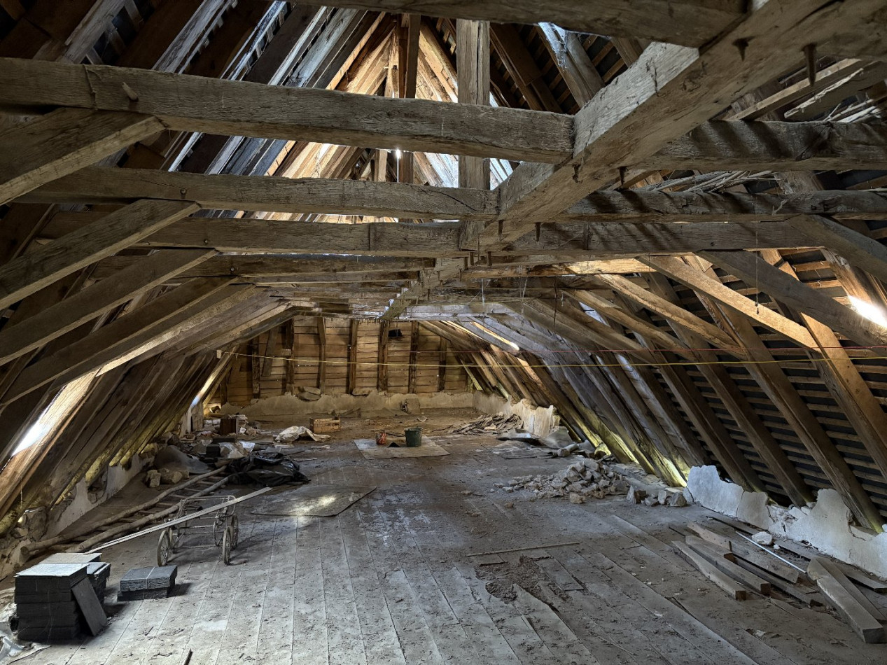 for sale Maison Salon La Tour - Photo 11