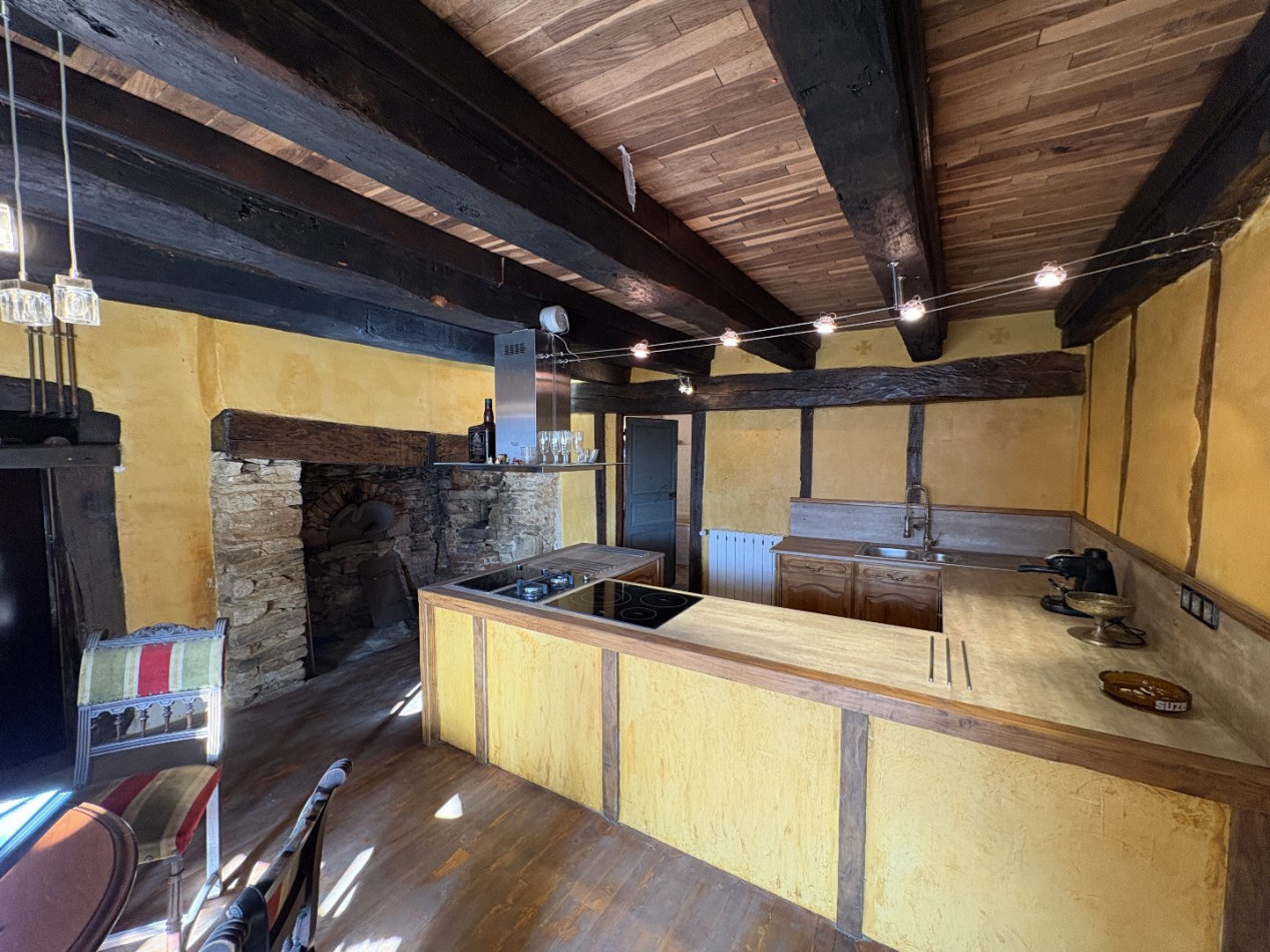 for sale Maison Salon La Tour - Photo 12