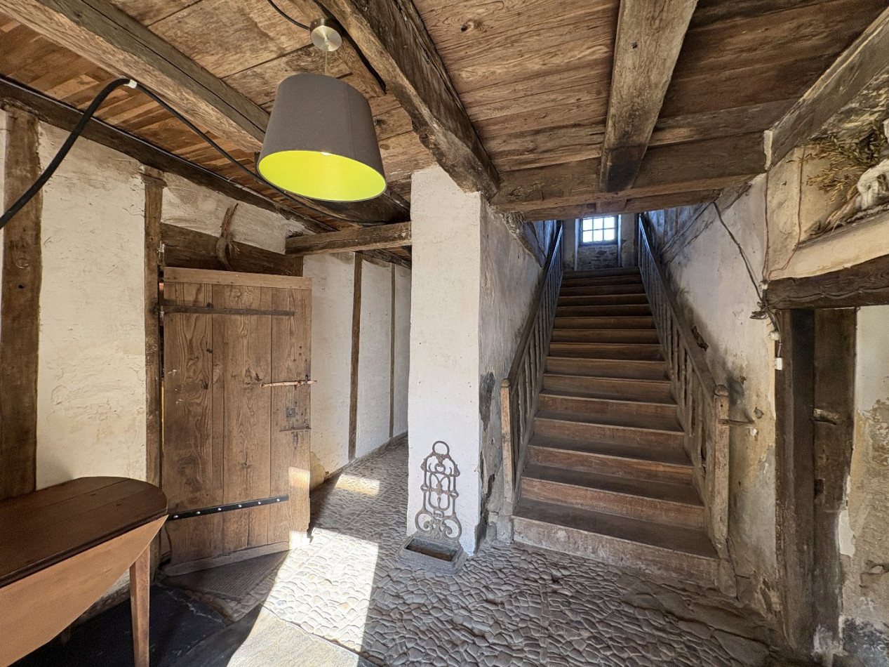 for sale Maison Salon La Tour - Photo 13