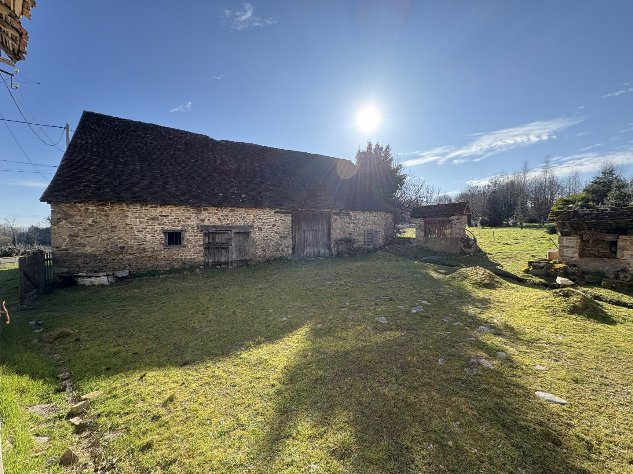 for sale Maison Salon La Tour - Photo 5