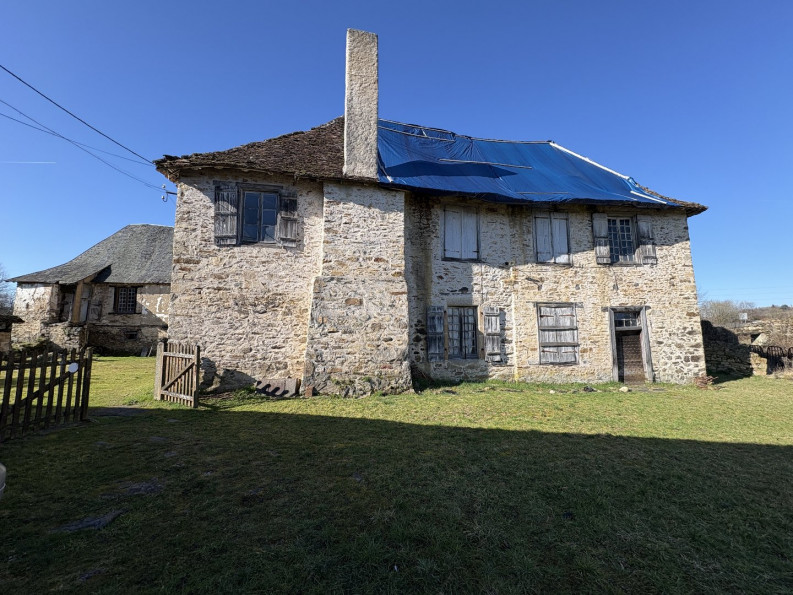 vente Maison Salon La Tour - Photo 3