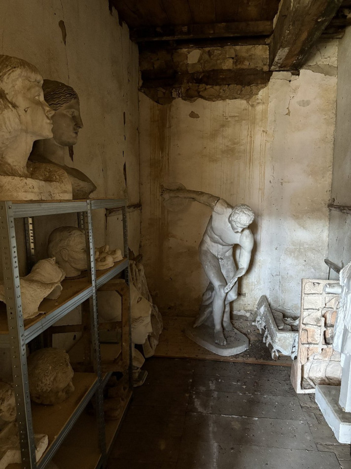 for sale Maison Salon La Tour - Photo 16